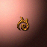 30575_big.png