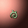 30577_big.png