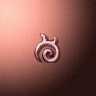 30578_big.png