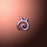 30579_big.png
