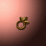 30582_big.png