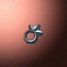 30583_big.png
