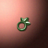 30584_big.png