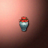 31003_big.png