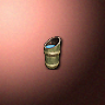 31004_big.png