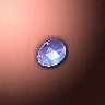 31005_big.png