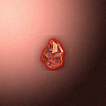 31006_big.png