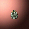 31008_big.png