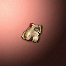 31009_big.png