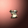31012_big.png