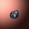 31018_big.png