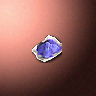 31019_big.png