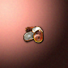 31020_big.png