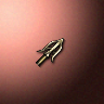 31023_big.png