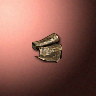 31024_big.png