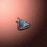 31025_big.png