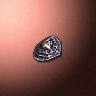 31026_big.png