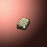 31028_big.png