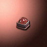 31029_big.png