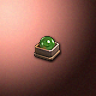 31030_big.png
