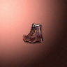 31033_big.png