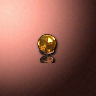 31034_big.png