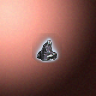 31035_big.png