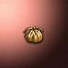 31037_big.png