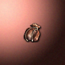 31038_big.png