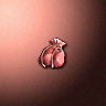31039_big.png