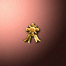 31040_big.png
