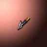 31042_big.png