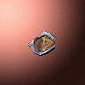 31044_big.png