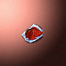 31045_big.png