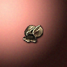 31050_big.png