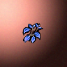31052_big.png