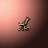 31055_big.png