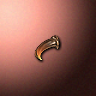 31057_big.png