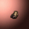 31058_big.png