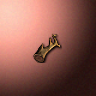 31061_big.png