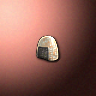 31063_big.png