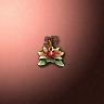 31064_big.png
