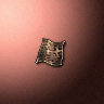 31065_big.png