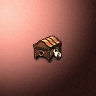 31067_big.png