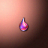 31069_big.png