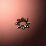 31070_big.png