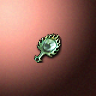 31072_big.png