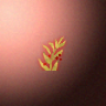 31076_big.png
