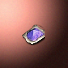 31077_big.png