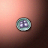 31078_big.png